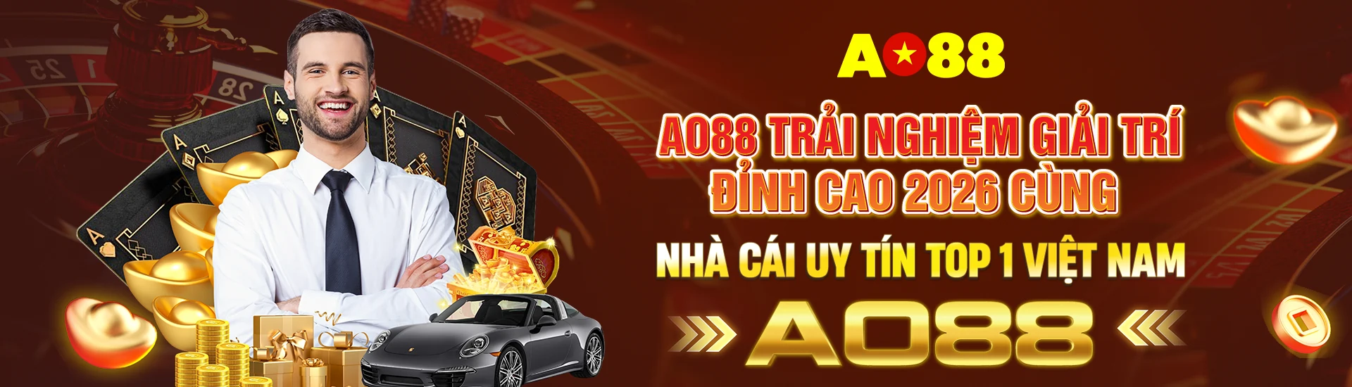 AO88 1