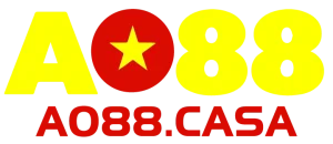 logo-392