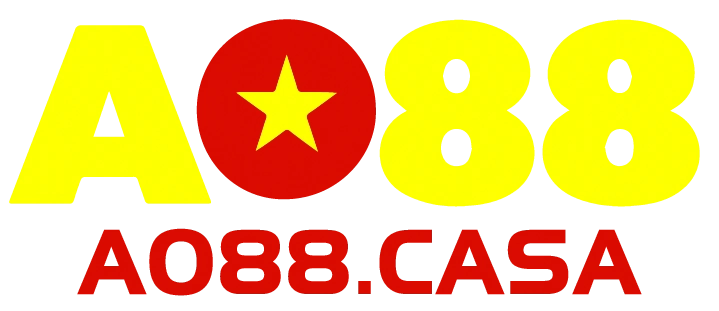 AO88